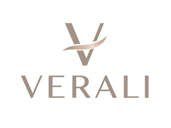 Verali